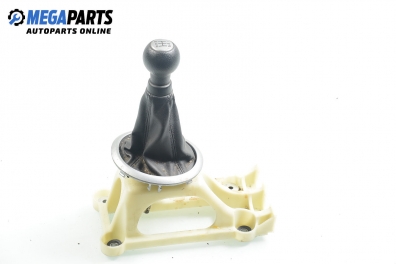 Скоростен лост (за превключване) за Suzuki Swift III Hatchback (02.2005 - 10.2010)