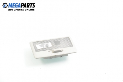 Плафон за Suzuki Swift III Hatchback (02.2005 - 10.2010)