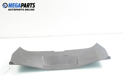 Планка багажник за Suzuki Swift III Hatchback (02.2005 - 10.2010), 2+1 вр.