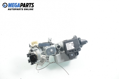 Контактен ключ за Suzuki Swift III Hatchback (02.2005 - 10.2010), № 33970-62J00 GB