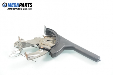 Лост за ръчна спирачка за Suzuki Swift III Hatchback (02.2005 - 10.2010)