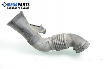 Въздуховод за Suzuki Swift III Hatchback (02.2005 - 10.2010) 1.5, 102 к.с.