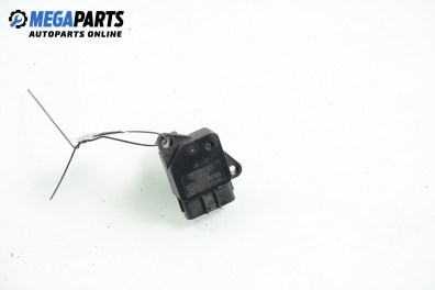 Дебитомер за Suzuki Swift III Hatchback (02.2005 - 10.2010) 1.5, 102 к.с., № MB197400-3090