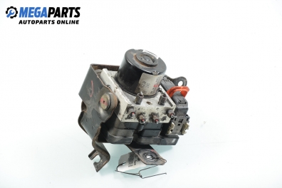 Помпа ABS за Suzuki Swift III Hatchback (02.2005 - 10.2010), № ATE 06.2102-0385.4