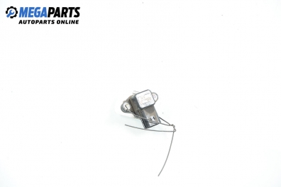 MAP сензор за Suzuki Swift III Hatchback (02.2005 - 10.2010), № E1T26571A