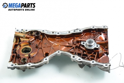 Маслена помпа за Suzuki Swift III Hatchback (02.2005 - 10.2010) 1.5, 102 к.с.