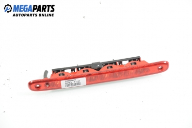 Трети стоп за Peugeot 107 Hatchback (06.2005 - 05.2014)