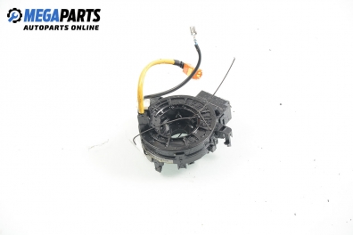 Лентов кабел за Airbag за Peugeot 107 Hatchback (06.2005 - 05.2014)