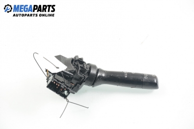 Лостче за чистачки за Peugeot 107 Hatchback (06.2005 - 05.2014)