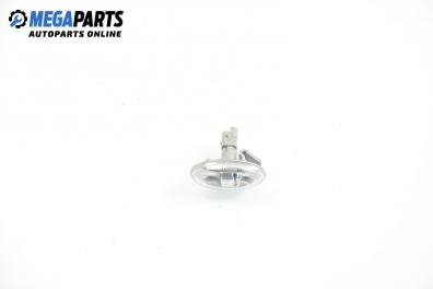 Мигач за Peugeot 107 Hatchback (06.2005 - 05.2014), позиция: дясна, № 0104706