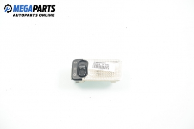 Плафон за Peugeot 107 Hatchback (06.2005 - 05.2014)