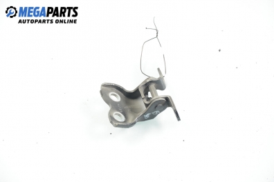 Панта на врата за Peugeot 107 Hatchback (06.2005 - 05.2014), 2+1 вр.