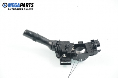 Лостче за светлини за Peugeot 107 Hatchback (06.2005 - 05.2014)