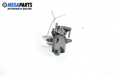 Ключалка заден капак за Peugeot 107 Hatchback (06.2005 - 05.2014)