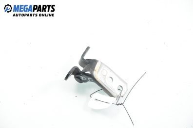 Панта на врата за Peugeot 107 Hatchback (06.2005 - 05.2014), 2+1 вр.