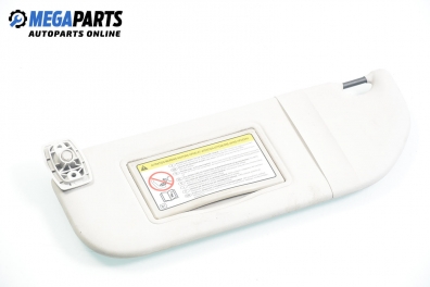 Сенник за Peugeot 107 Hatchback (06.2005 - 05.2014), позиция: дясна