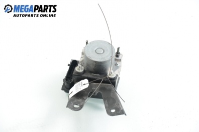 Помпа ABS за Peugeot 107 Hatchback (06.2005 - 05.2014), № Bosch 0 265 800 441