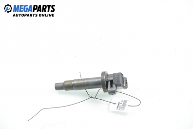 Запалителна бобина за Peugeot 107 Hatchback (06.2005 - 05.2014) 1.0, 68 к.с., № 90919-W2001