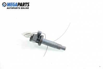 Запалителна бобина за Peugeot 107 Hatchback (06.2005 - 05.2014) 1.0, 68 к.с., № 90919-W2001