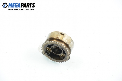 Зъбна ролка за Peugeot 107 Hatchback (06.2005 - 05.2014) 1.0, 68 к.с.