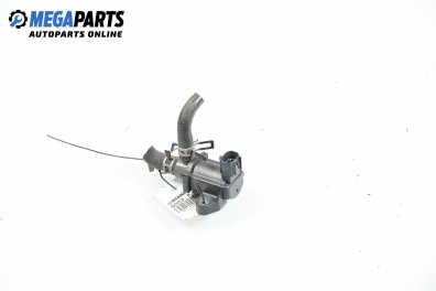 Вакуум клапан за Peugeot 107 Hatchback (06.2005 - 05.2014) 1.0, 68 к.с.