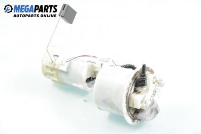 Бензинова помпа за Peugeot 107 Hatchback (06.2005 - 05.2014) 1.0, 68 к.с.