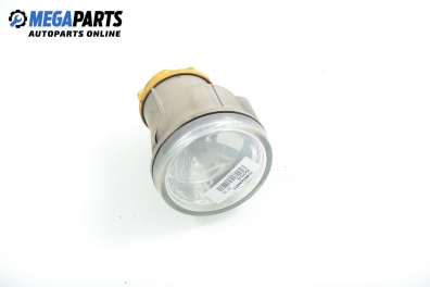 Халоген за Citroen C3 Hatchback I (02.2002 - 11.2009), хечбек, позиция: дясна