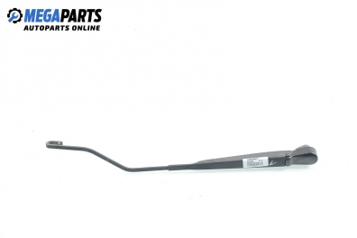 Рамо на чистачка за Citroen C3 Hatchback I (02.2002 - 11.2009), позиция: лява