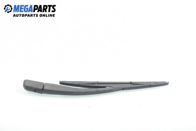 Рамо задна чистачка за Citroen C3 Hatchback I (02.2002 - 11.2009)