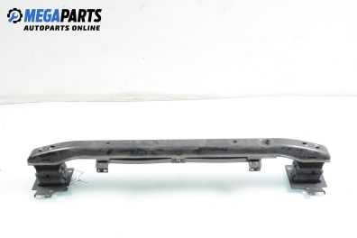 Основа броня за Citroen C3 Hatchback I (02.2002 - 11.2009), хечбек, позиция: предна