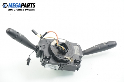 Лостчета светлини и чистачки за Citroen C3 Hatchback I (02.2002 - 11.2009)