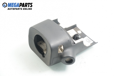 Интериорна пластмаса волан за Citroen C3 Hatchback I (02.2002 - 11.2009), 4+1 вр., хечбек