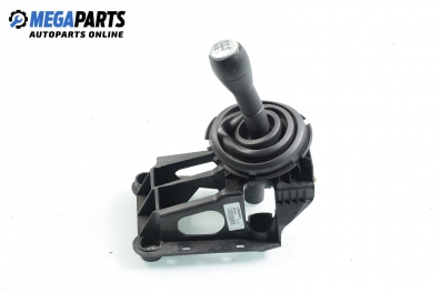 Скоростен лост (за превключване) за Citroen C3 Hatchback I (02.2002 - 11.2009)