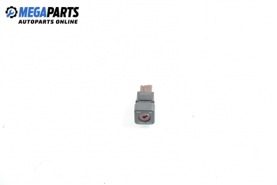 Ключалка airbag за Citroen C3 Hatchback I (02.2002 - 11.2009)