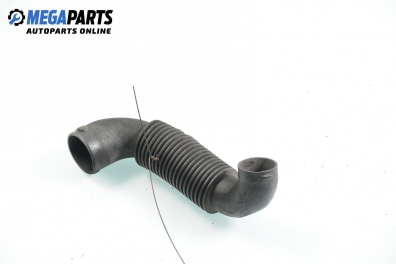 Въздуховод за Citroen C3 Hatchback I (02.2002 - 11.2009) 1.1 i, 60 к.с.