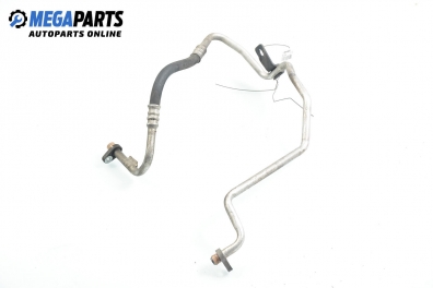 Климатична тръба за Citroen C3 Hatchback I (02.2002 - 11.2009)