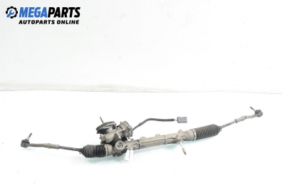 Електрическа рейка без мотор за Citroen C3 Hatchback I (02.2002 - 11.2009), хечбек