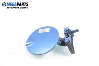 Вратичка резервоар за Citroen C3 Hatchback I (02.2002 - 11.2009), 4+1 вр., хечбек