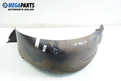 Подкалник за Citroen C3 Hatchback I (02.2002 - 11.2009), 4+1 вр., хечбек, позиция: задна, лява