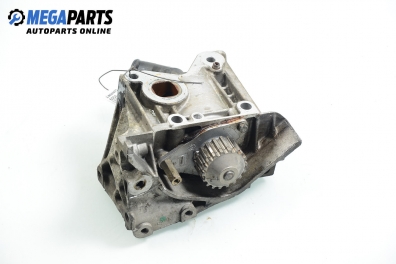 Водна помпа за Citroen C3 Hatchback I (02.2002 - 11.2009) 1.1 i, 60 к.с.