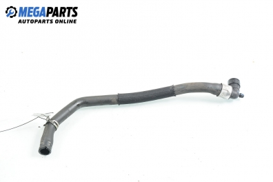 Воден маркуч за Citroen C3 Hatchback I (02.2002 - 11.2009) 1.1 i, 60 к.с.
