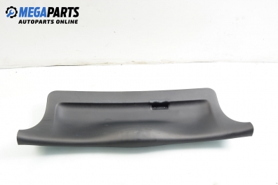 Кора заден капак за Audi A3 Hatchback I (09.1996 - 05.2003)