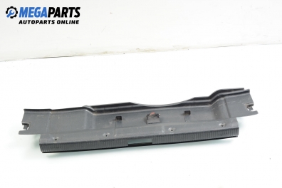 Планка багажник за Audi A3 Hatchback I (09.1996 - 05.2003)