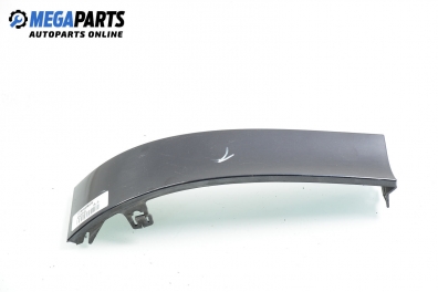 Лайсна под стоп за Audi A3 Hatchback I (09.1996 - 05.2003), позиция: лява