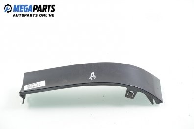 Лайсна под стоп за Audi A3 Hatchback I (09.1996 - 05.2003), позиция: дясна