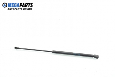 Амортисьор преден капак за Audi A3 Hatchback I (09.1996 - 05.2003)