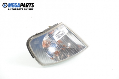 Мигач за Audi A3 Hatchback I (09.1996 - 05.2003), позиция: дясна