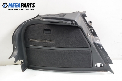 Кора багажник за Audi A3 Hatchback I (09.1996 - 05.2003)