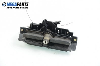 Ключалка заден капак за Audi A3 Hatchback I (09.1996 - 05.2003)