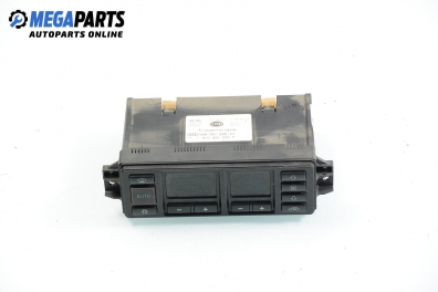 Панел климатроник за Audi A3 Hatchback I (09.1996 - 05.2003), № 8L0 820 043 M
